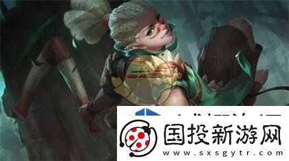 养成有方向