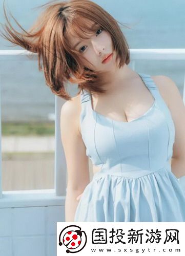 我学生的妈妈中字idxxxx