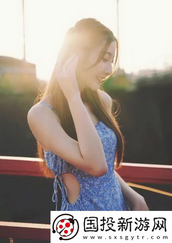 6996电视影片免费人数与人口的神秘交汇