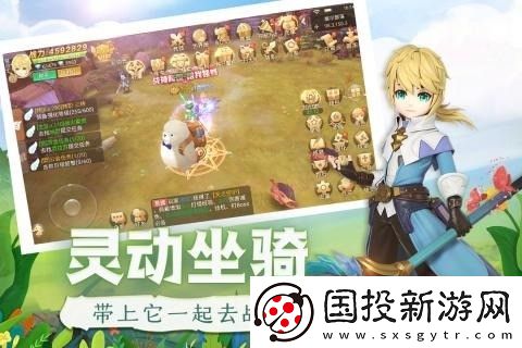 时光之门王者最强阵容搭配