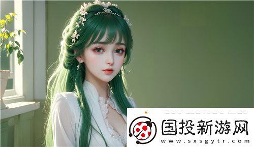 国产一区二区三区四区精华液毛的成分及效果如何是否值得购买完美享受！