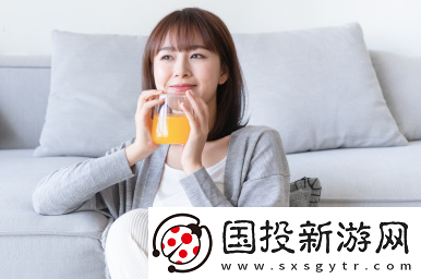 顶聊app下载