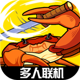 和平精英×电影中国乒乓之绝地反击惊喜联动!大吉大利