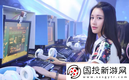 mvp陪玩app下载官方版