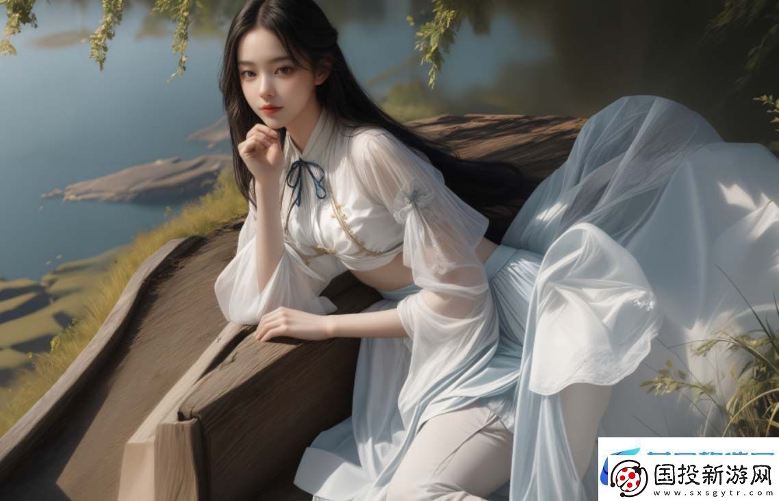 人狗大战2英文原版为何如此受影迷追捧揭开电影背后的秘密