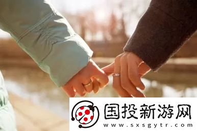 叮咚交友官方app下载