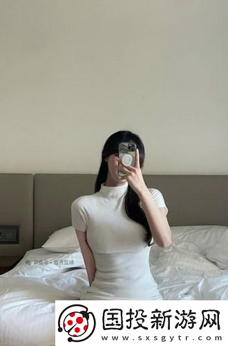 免费b站看大片真人直播