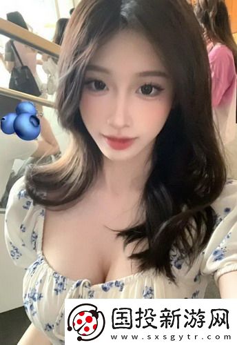十大黄冈网站crm