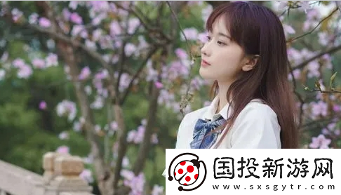 糖果公园空间app下载