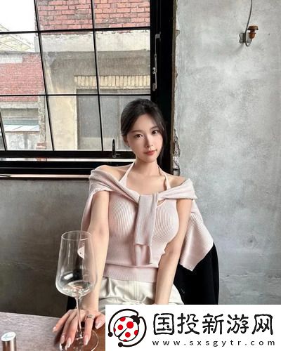 销售的销售秘密3hd中字揭秘