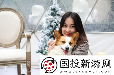 源点语音app下载