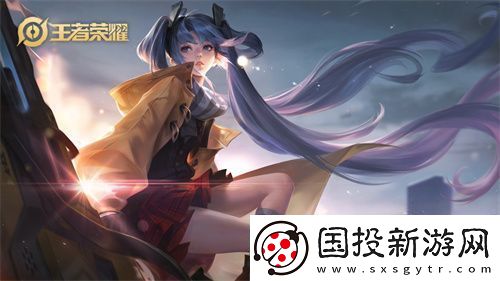 王者荣耀孙尚香攻速阈值表