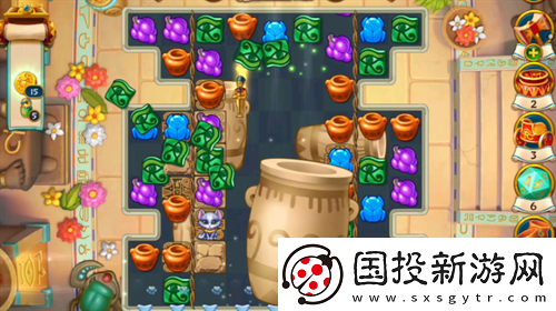埃及消消乐兑换码2023