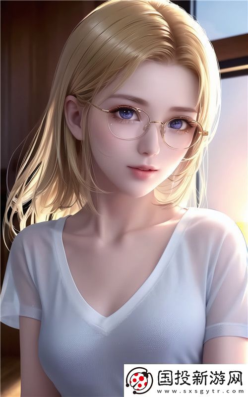 www.199麻豆❌❌❌凭啥爆火