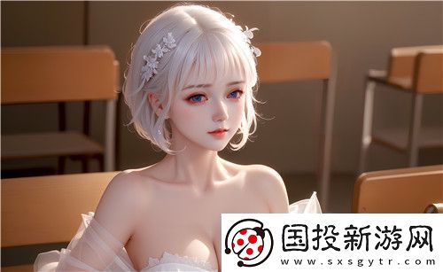 欧美另类Z0Z