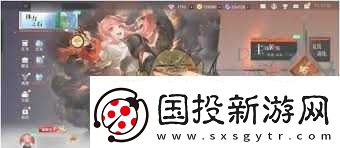 龙族卡塞尔之门怎么提升伙伴星级