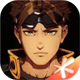 和平精英×电影中国乒乓之绝地反击惊喜联动!大吉大利