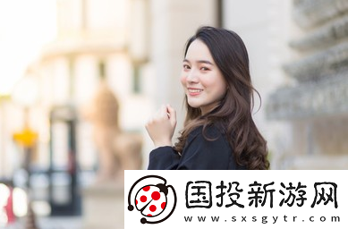 铃语app下载