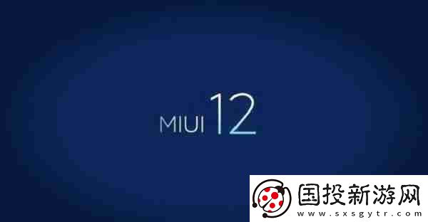 线刷变砖了怎么办