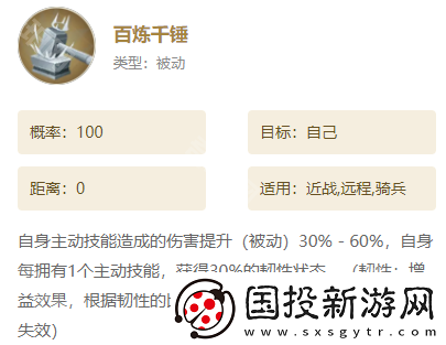 世界启元S7赛季补哪些英雄好