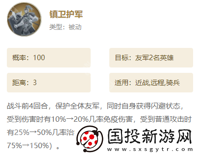 世界启元S7赛季补哪些英雄好