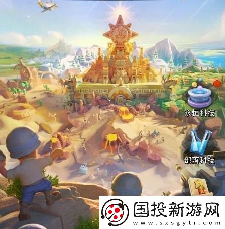 口袋奇兵兑换码14个