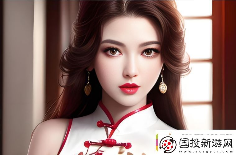 国产做受777cos游戏