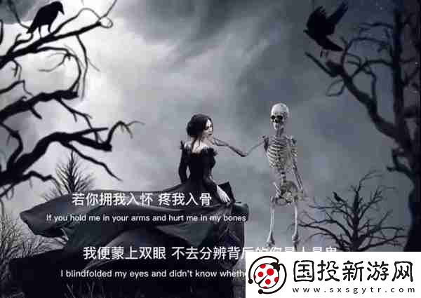 奶茶并不比烟贵一束花也不是高消费图片