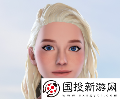 replika安卓版下载官方