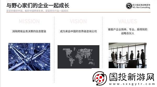 2025跨境新征途