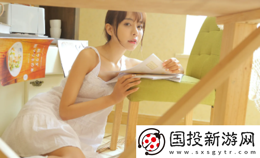 青芒语音视频直播交友app下载最新版