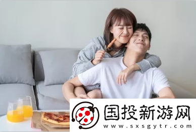 哇噢星球app官方下载