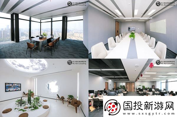 2025跨境新征途