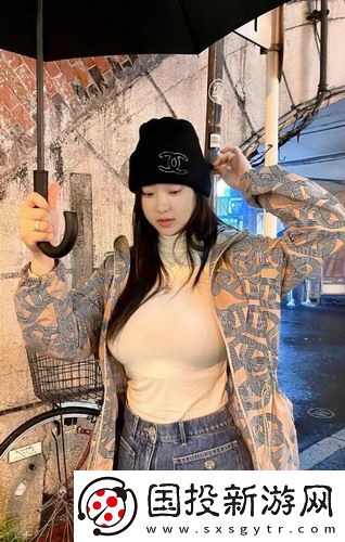 日韩和的一区二区区别是什么知乎