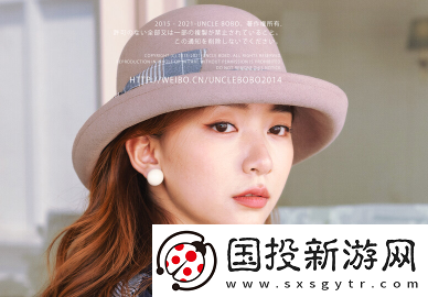 小圈交友app下载