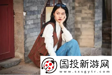 附近陌约聊app下载