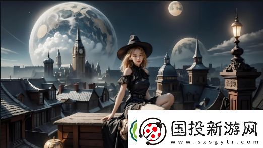 菠萝蜜在线观看免费观看电视