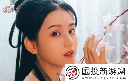 同城爱聊天app最新版下载