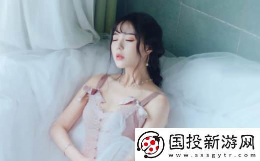 声贝交友app下载最新版2022