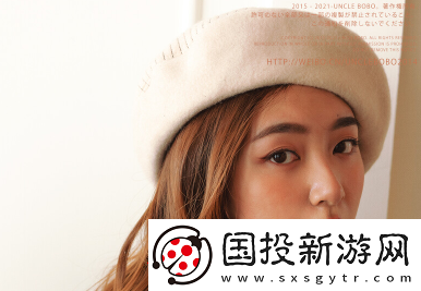 小圈交友app下载