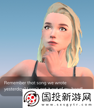 replika安卓版下载官方
