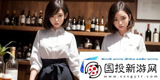 韩国朋友家种植麦子的独特经验与挑战