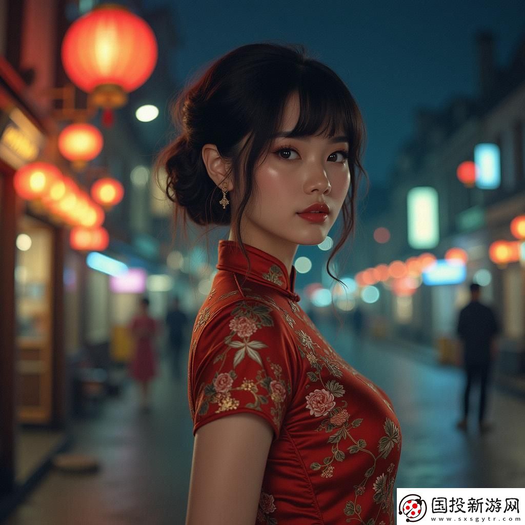 你知道哪些可以“C”女性角色的游戏吗