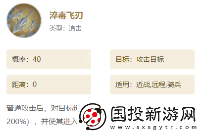 世界启元S7赛季补哪些英雄好