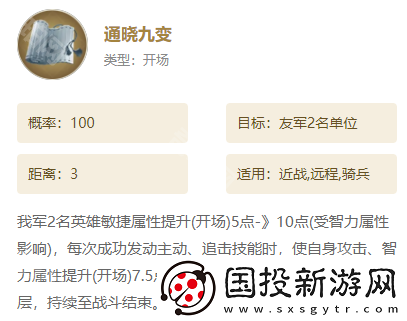 世界启元S7赛季补哪些英雄好