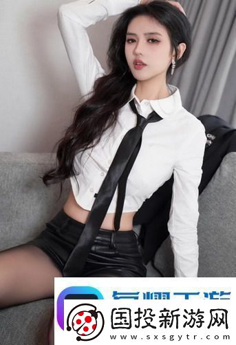 樱花在线观看电视剧大全播放吸引眼球网友