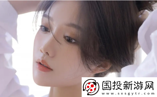 声贝交友app下载最新版2022
