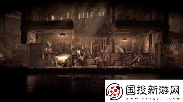 我的战争怎么拿藏品