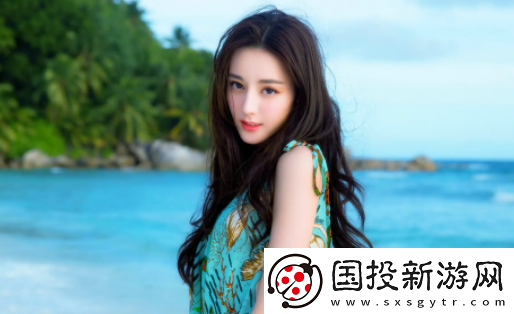 伴兔app下载手机版安卓
