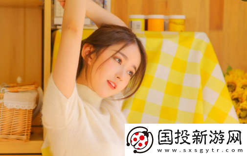 同城爱聊天app最新版下载